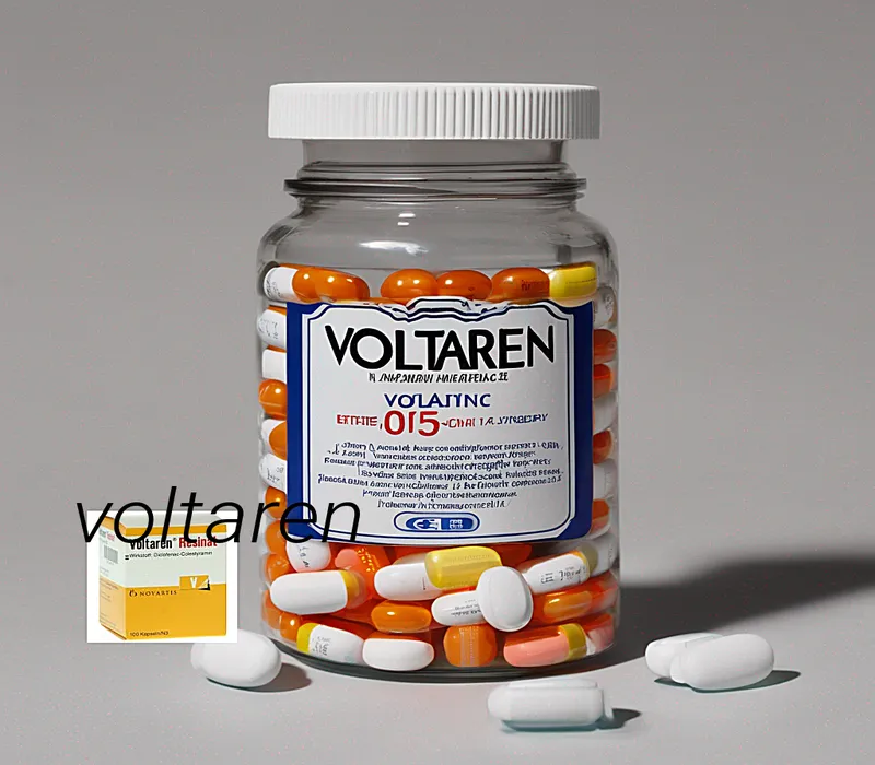 Voltaren 50 mg biverkningar